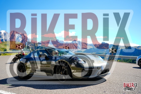 Passo Sella 31-08-25 h15-19 1867