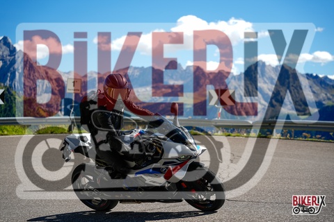 Passo Sella 31-08-25 h15-20 1869