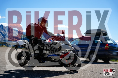 Passo Sella 31-08-25 h15-20 1870