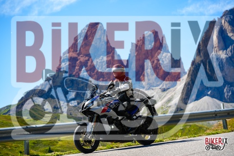 Passo Sella 31-08-25 h15-22 1878