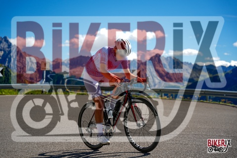 Passo Sella 31-08-25 h15-22 1882