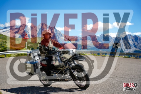 Passo Sella 31-08-25 h15-23 1883