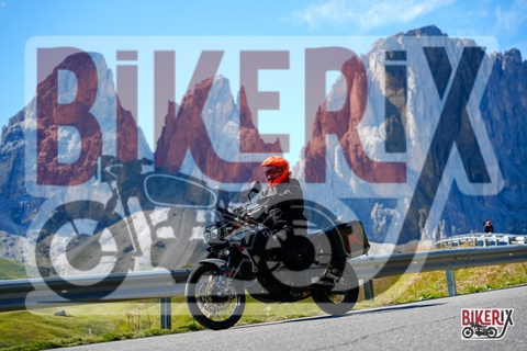 Passo Sella 31-08-25 h15-24 1884