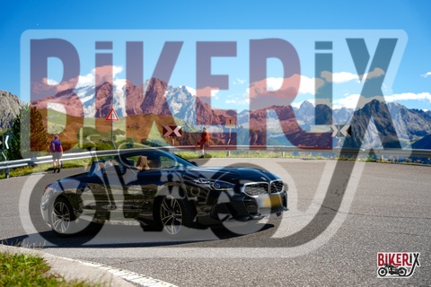 Passo Sella 31-08-25 h15-25 1885