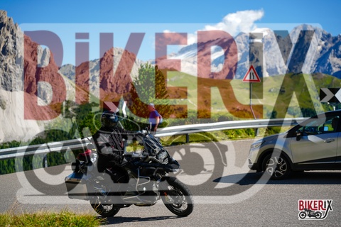 Passo Sella 31-08-25 h15-25 1886