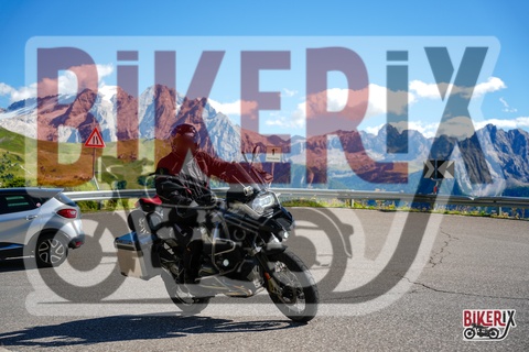 Passo Sella 31-08-25 h15-25 1887