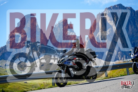 Passo Sella 31-08-25 h15-25 1888