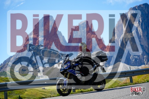 Passo Sella 31-08-25 h15-25 1889