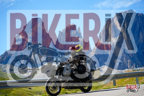 Passo Sella 31-08-25 h15-25 1890