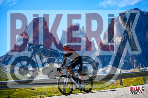 Passo Sella 31-08-25 h15-25 1891