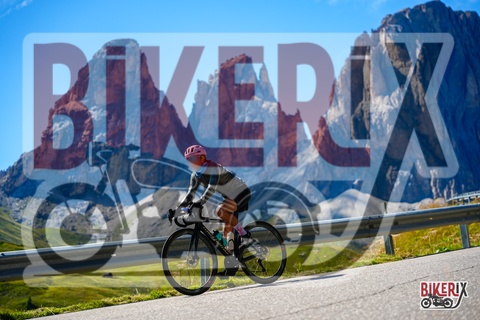 Passo Sella 31-08-25 h15-25 1892