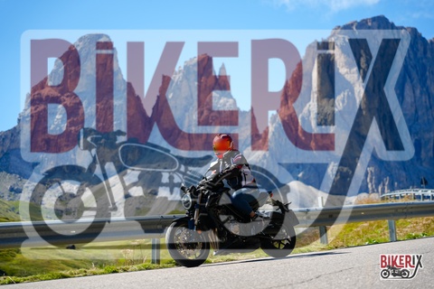 Passo Sella 31-08-25 h15-25 1893