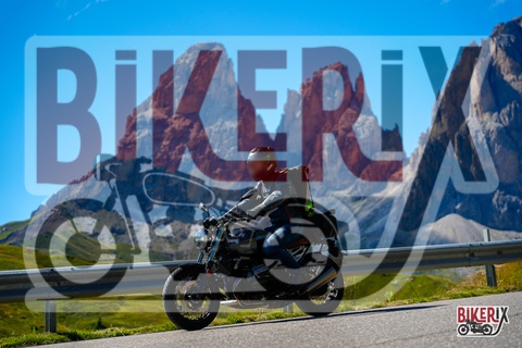 Passo Sella 31-08-25 h15-26 1894