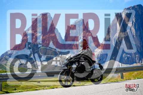 Passo Sella 31-08-25 h15-26 1895