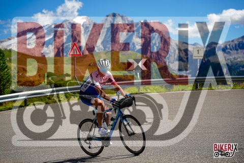 Passo Sella 31-08-25 h15-27 1896