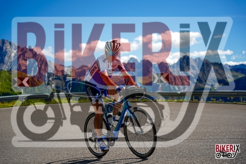 Passo Sella 31-08-25 h15-27 1897