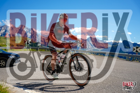 Passo Sella 31-08-25 h15-27 1898