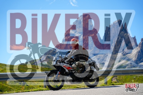 Passo Sella 31-08-25 h15-28 1899