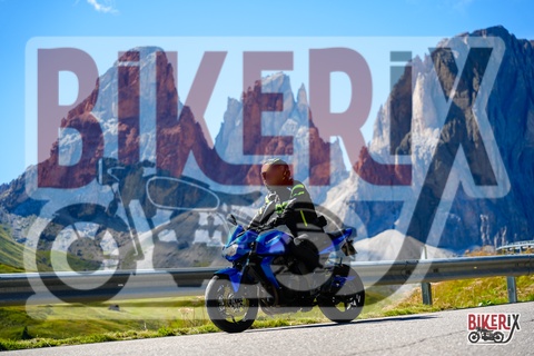 Passo Sella 31-08-25 h15-28 1900