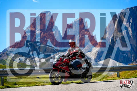 Passo Sella 31-08-25 h15-28 1901