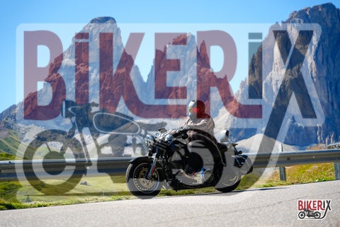 Passo Sella 31-08-25 h15-28 1902