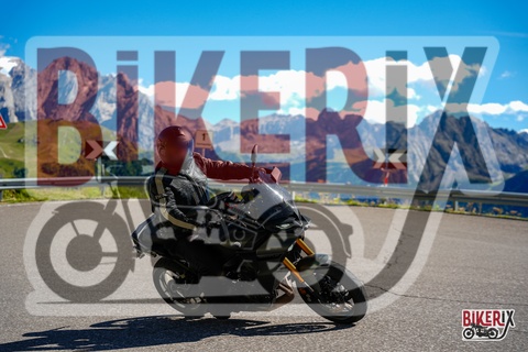 Passo Sella 31-08-25 h15-28 1903