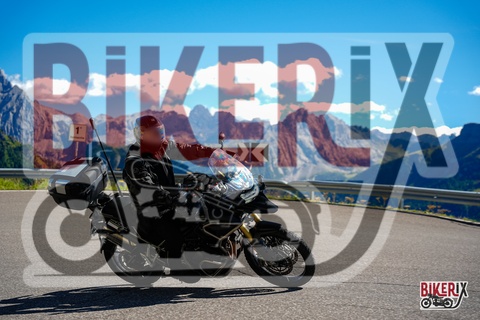 Passo Sella 31-08-25 h15-28 1904