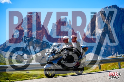 Passo Sella 31-08-25 h15-29 1905