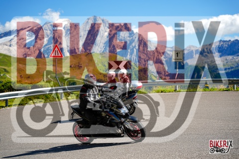 Passo Sella 31-08-25 h15-29 1906
