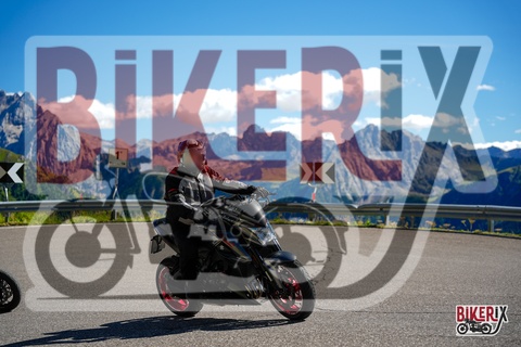 Passo Sella 31-08-25 h15-29 1907