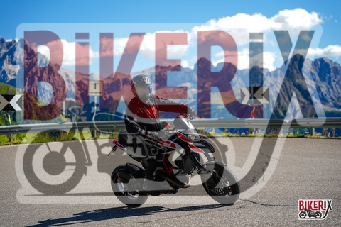 Passo Sella 31-08-25 h15-29 1908