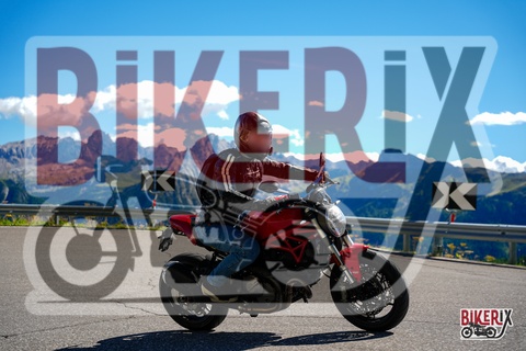 Passo Sella 31-08-25 h15-29 1910