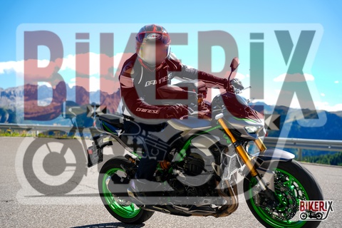 Passo Sella 31-08-25 h15-29 1911