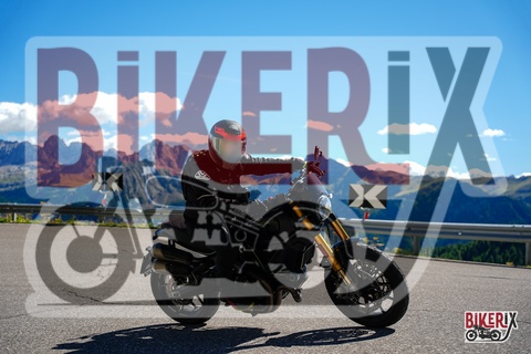 Passo Sella 31-08-25 h15-29 1913