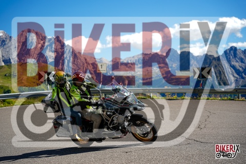 Passo Sella 31-08-25 h15-29 1914