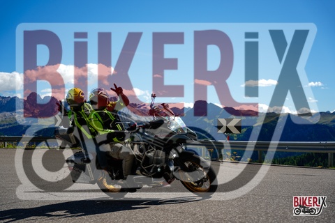 Passo Sella 31-08-25 h15-29 1915