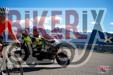 Passo Sella 31-08-25 h15-30 1916