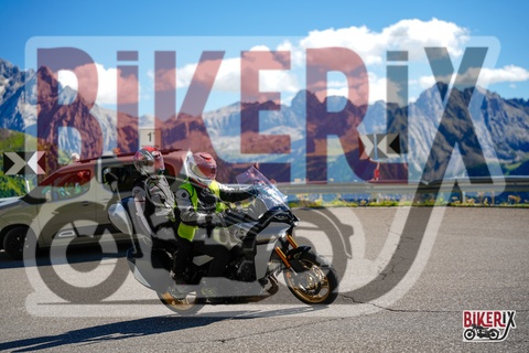 Passo Sella 31-08-25 h15-30 1917