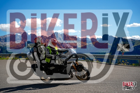 Passo Sella 31-08-25 h15-30 1918