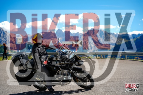 Passo Sella 31-08-25 h15-30 1919