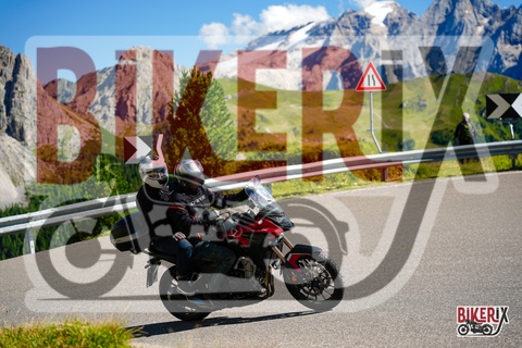 Passo Sella 31-08-25 h15-30 1920