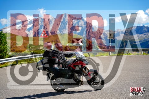 Passo Sella 31-08-25 h15-30 1921