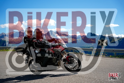 Passo Sella 31-08-25 h15-30 1922