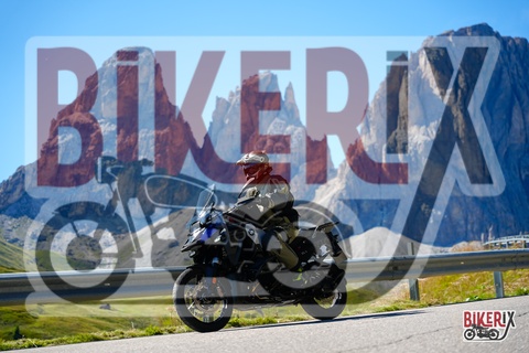 Passo Sella 31-08-25 h15-32 1923