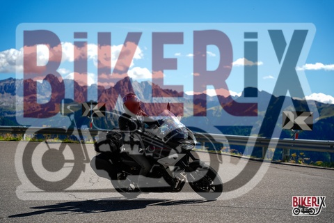 Passo Sella 31-08-25 h15-33 1924