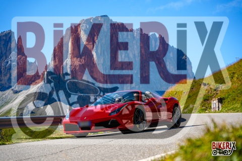 Passo Sella 31-08-25 h15-36 1925