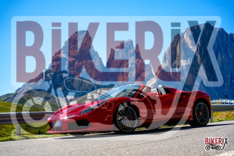 Passo Sella 31-08-25 h15-36 1926