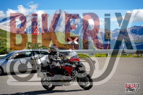 Passo Sella 31-08-25 h15-36 1927