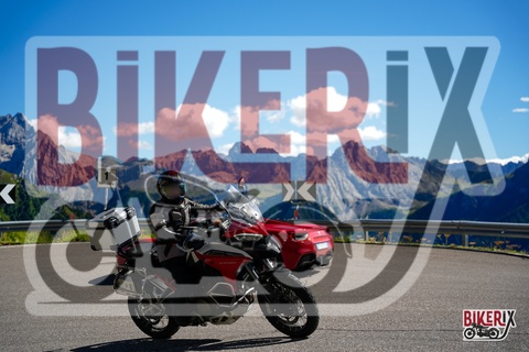 Passo Sella 31-08-25 h15-36 1928