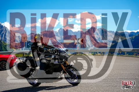 Passo Sella 31-08-25 h15-36 1929